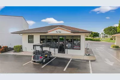 7410 Lake Breeze Dr #307, Fort Myers, FL 33907 - Photo 16