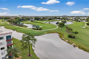 7410 Lake Breeze Dr, Fort Myers, FL 33907 - Photo 8