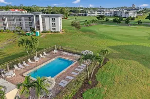 7410 Lake Breeze Dr, Fort Myers, FL 33907 - Photo 1