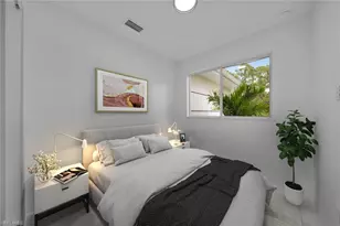 3400 East 14th Street, Lehigh Acres, FL 33972 - Photo 20