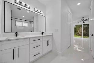 3400 East 14th Street, Lehigh Acres, FL 33972 - Photo 34