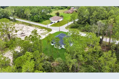 3400 E 14th St, Lehigh Acres, FL 33972 - Photo 38