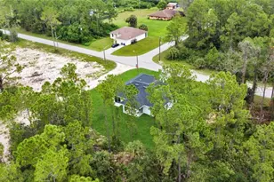 3400 East 14th Street, Lehigh Acres, FL 33972 - Photo 38