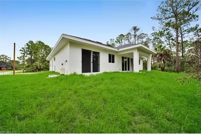 3400 E 14th St, Lehigh Acres, FL 33972 - Photo 40