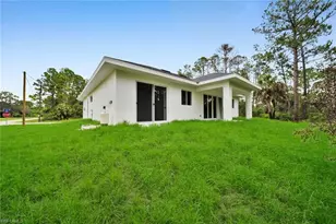 3400 East 14th Street, Lehigh Acres, FL 33972 - Photo 40