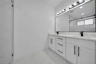 3400 East 14th Street, Lehigh Acres, FL 33972 - Photo 30