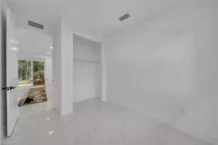 3400 East 14th Street, Lehigh Acres, FL 33972 - Photo 32