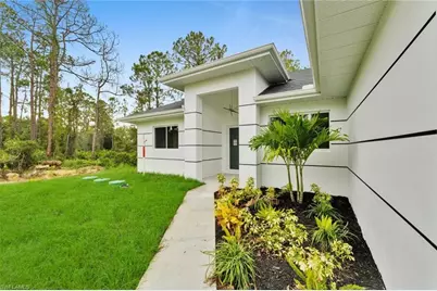 3400 E 14th St, Lehigh Acres, FL 33972 - Photo 4