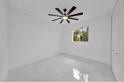 3400 E 14th St, Lehigh Acres, FL 33972 - Photo 22