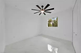 3400 East 14th Street, Lehigh Acres, FL 33972 - Photo 22