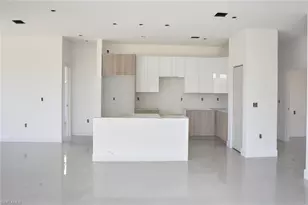 3001 Unice Ave S, Lehigh Acres, FL 33976 - Photo 4