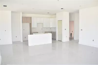 3001 Unice Ave S, Lehigh Acres, FL 33976 - Photo 6