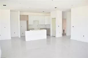 3001 Unice Ave S, Lehigh Acres, FL 33976 - Photo 6