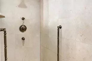 1920 Virginia Ave, Fort Myers, FL 33901 - Photo 36