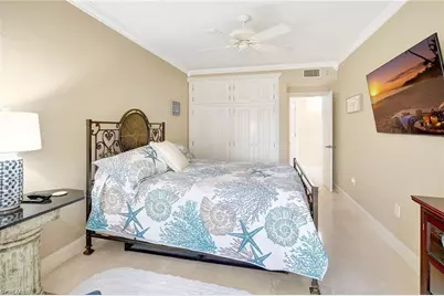 1920 Virginia Ave #101, Fort Myers, FL 33901 - Photo 42