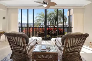 1920 Virginia Ave, Fort Myers, FL 33901 - Photo 26
