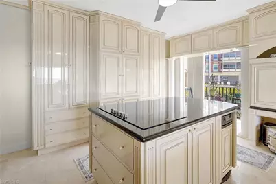 1920 Virginia Ave #101, Fort Myers, FL 33901 - Photo 14