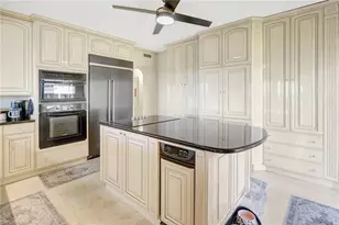 1920 Virginia Ave, Fort Myers, FL 33901 - Photo 16