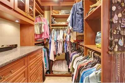 1920 Virginia Ave #101, Fort Myers, FL 33901 - Photo 32