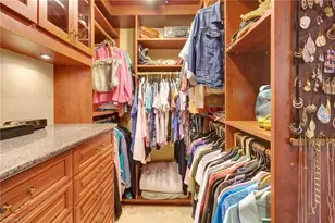 1920 Virginia Ave, Fort Myers, FL 33901 - Photo 32