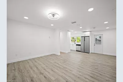 21512 Kenyon Ave, Port Charlotte, FL 33952 - Photo 6