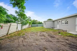 21512 Kenyon Ave, Port Charlotte, FL 33952 - Photo 18