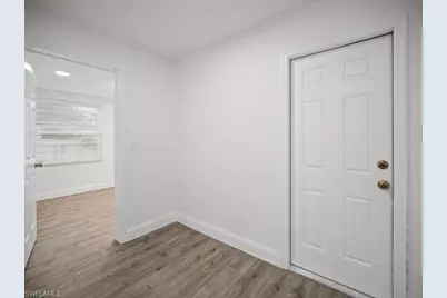 21512 Kenyon Ave, Port Charlotte, FL 33952 - Photo 16