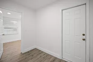 21512 Kenyon Ave, Port Charlotte, FL 33952 - Photo 16