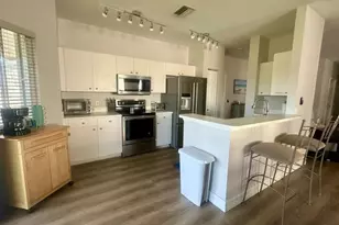 9510 Village View Blvd, Bonita Springs, FL 34135 - Photo 6