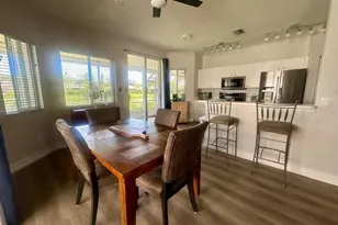 9510 Village View Blvd, Bonita Springs, FL 34135 - Photo 4