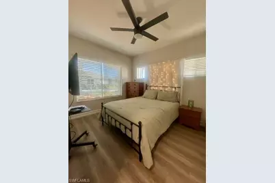 9510 Village View Blvd, Bonita Springs, FL 34135 - Photo 8