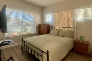 9510 Village View Blvd, Bonita Springs, FL 34135 - Photo 8