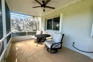 9510 Village View Blvd, Bonita Springs, FL 34135 - Photo 18
