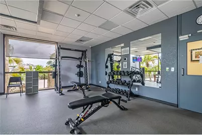 7402 Lake Breeze Dr #308, Fort Myers, FL 33907 - Photo 26