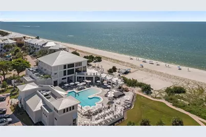 267 Barefoot Beach Blvd #506, Bonita Springs, FL 34134 - Photo 30