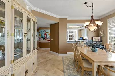 267 Barefoot Beach Blvd #506, Bonita Springs, FL 34134 - Photo 16