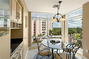 267 Barefoot Beach Blvd, Bonita Springs, FL 34134 - Photo 4