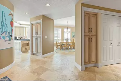 267 Barefoot Beach Blvd #506, Bonita Springs, FL 34134 - Photo 2