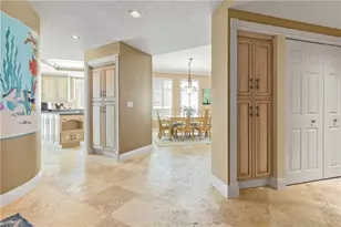 267 Barefoot Beach Blvd, Bonita Springs, FL 34134 - Photo 2