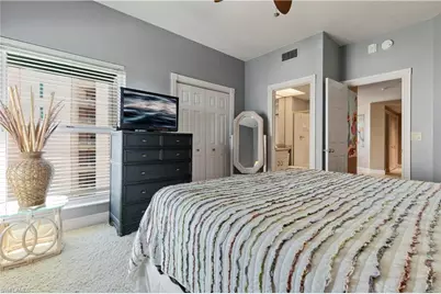 267 Barefoot Beach Blvd #506, Bonita Springs, FL 34134 - Photo 18