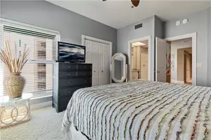 267 Barefoot Beach Blvd, Bonita Springs, FL 34134 - Photo 18