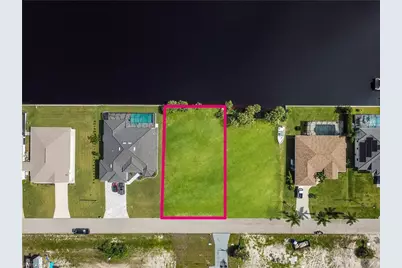 4311 NW 35th St, Cape Coral, FL 33993 - Photo 2