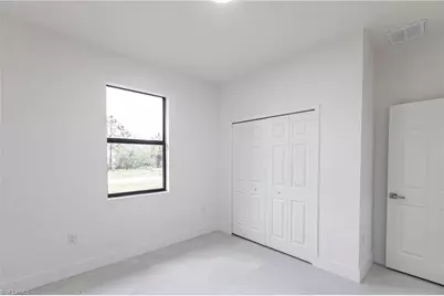 [Address not provided], Lehigh Acres, FL 33971 - Photo 26