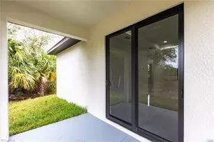 [Address not provided], Lehigh Acres, FL 33971 - Photo 36