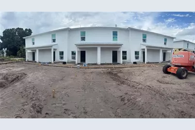 701 S Lopez St #1, Clewiston, FL 33440 - Photo 2