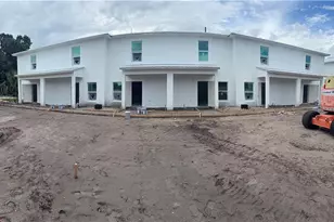 701 S Lopez St, Clewiston, FL 33440 - Photo 2