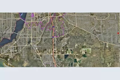 643 Naples Ave S, Lehigh Acres, FL 33974 - Photo 4