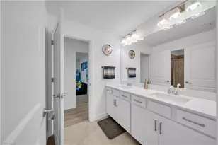 11264 Canopy Loop, Fort Myers, FL 33913 - Photo 46