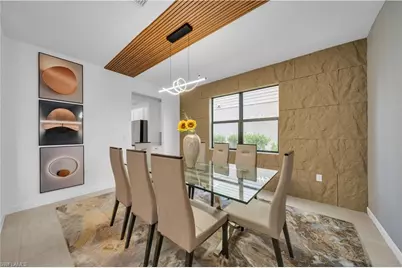 11264 Canopy Loop, Fort Myers, FL 33913 - Photo 10