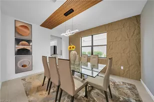 11264 Canopy Loop, Fort Myers, FL 33913 - Photo 10